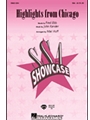Chicago  Choral Highlights