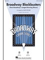 Broadway Blockbusters