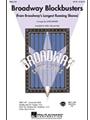 Broadway Blockbusters