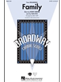 Family  From Dreamgirls