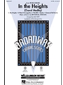In The Heights  Medley