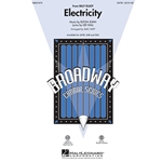 Electricity