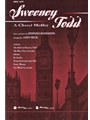 Sweeney Todd: A Choral Medley