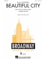 Beautiful City  From Godspell