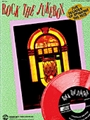 Rock The Jukebox