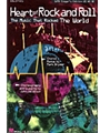 Heart Of Rock & Roll - (Revue)