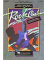 Rock On