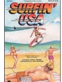 Surfin' USA