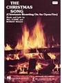 Christmas Song  (Chestnuts Roasting...