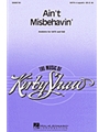 Ain't Misbehavin'