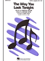 Way You Look Tonight