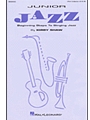 Junior Jazz