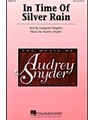 In Time Of Silver Rain