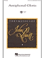 Antiphonal Gloria
