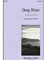 Deep River