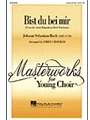 Bist Du Bei Mir