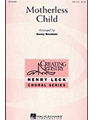 Motherless Child