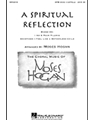 Spiritual Reflection