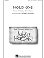 Hold On
