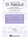 O America