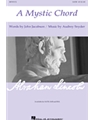 Mystic Chord