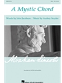 Mystic Chord