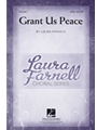 Grant Us Peace