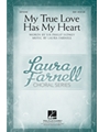 My True Love Has My Heart