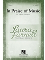 In Praise Of Music