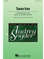 Sanctus