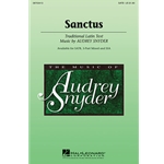 Sanctus