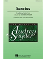 Sanctus