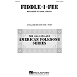 Fiddle-i-fee