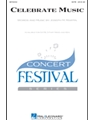 Celebrate Music