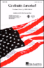 Celebrate America