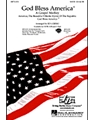 God Bless America - A Gospel Medley