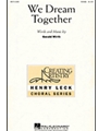 We Dream Together