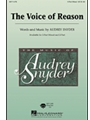Voice Of Reason
