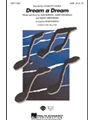 Dream A Dream