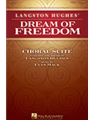 Langston Hughes' Dream Of Freedom