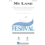My Land