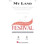 My Land
