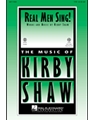 Real Men Sing