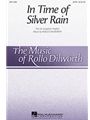 In Time of Silver Rain