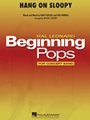 Hang On Sloopy