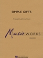 Simple Gifts