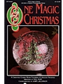 One Magic Christmas