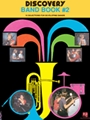 Discovery Band Book #2
