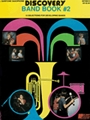 Discovery Band Book #2