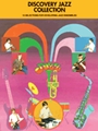 Discovery Jazz Collection